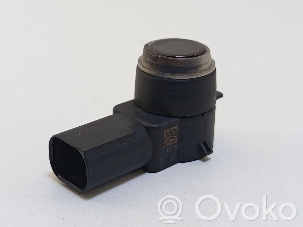 Parksensor PDC   9666016377,0263013496,BOSCH