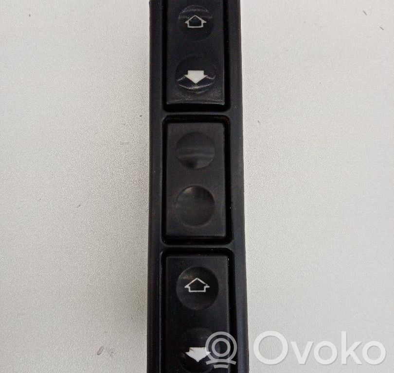 Elektrisko logu slēdzis   8365300