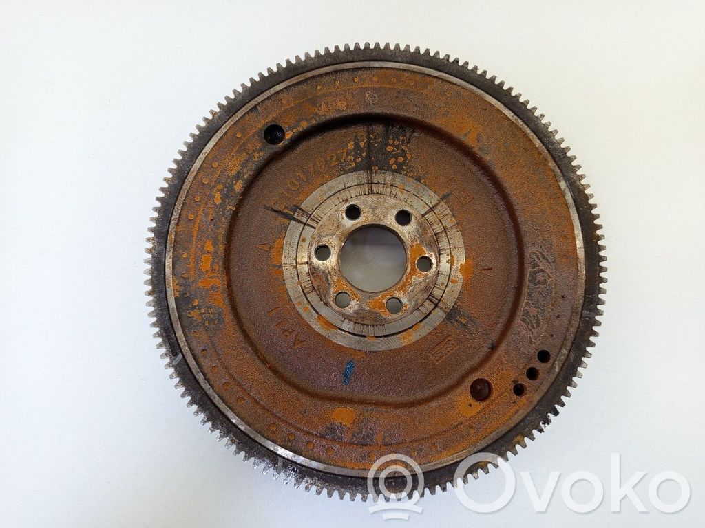 Smagratis   9801137780,C1017927,VALEO