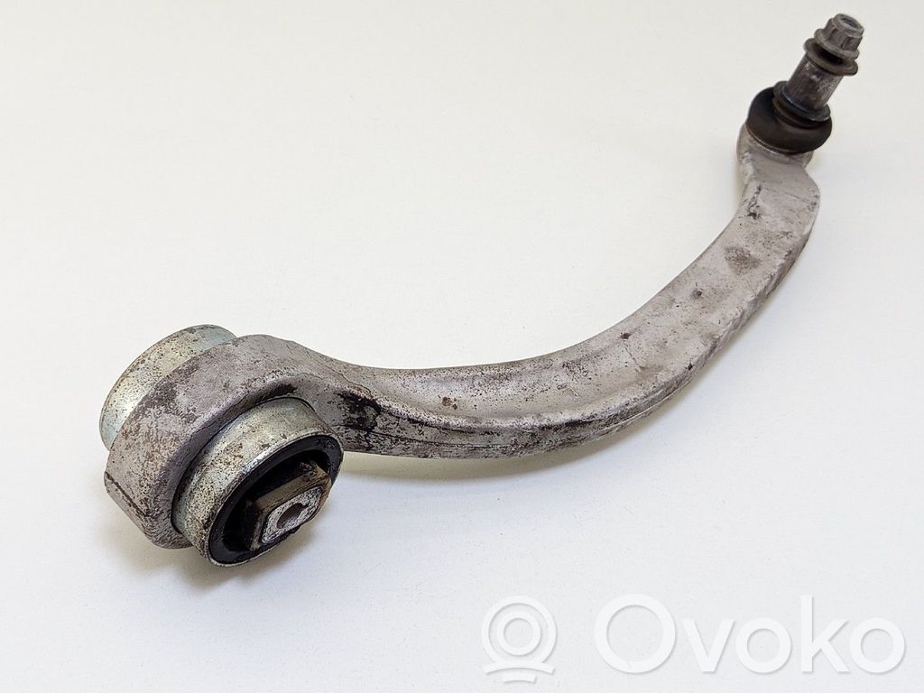 Querlenker vorne   8E0407693Q