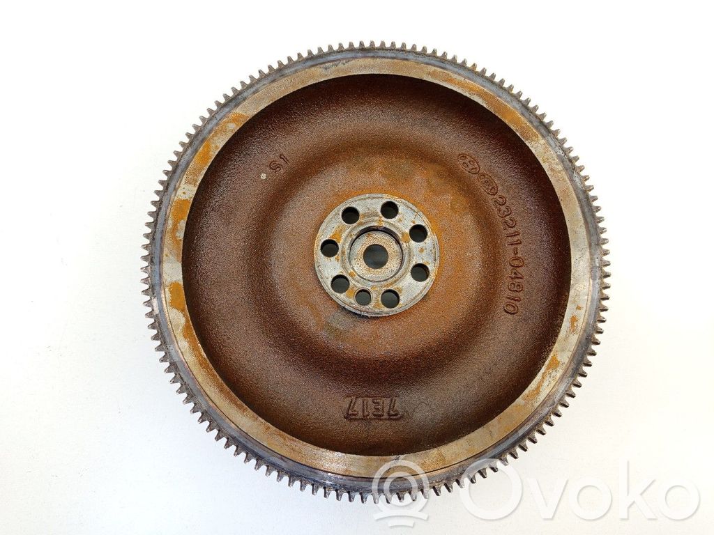 Volante motor   2321104810
