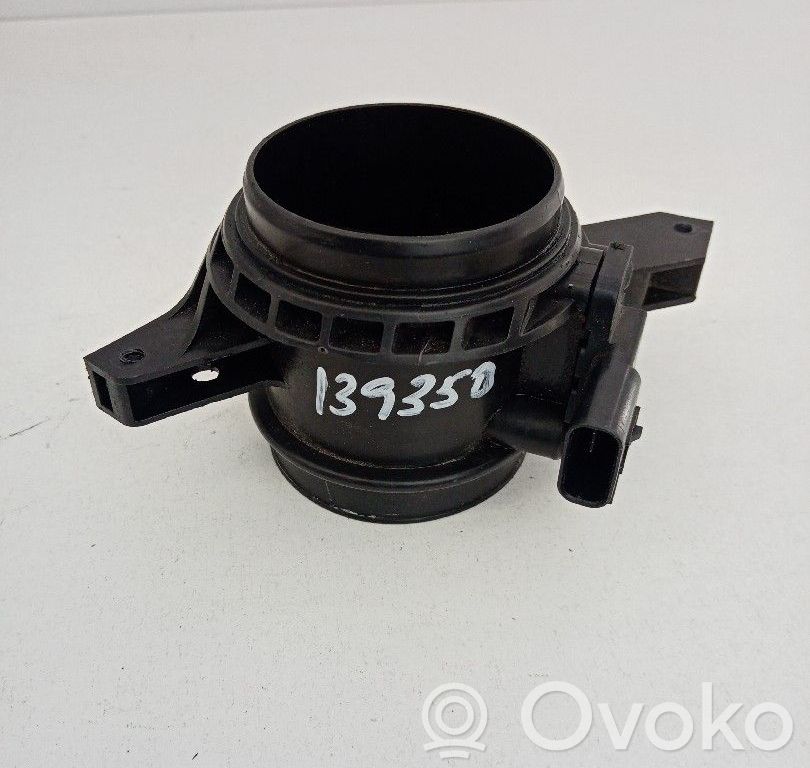Caudalímetro de flujo del aire   7M519A673EF,ASY76895346,C6W4A