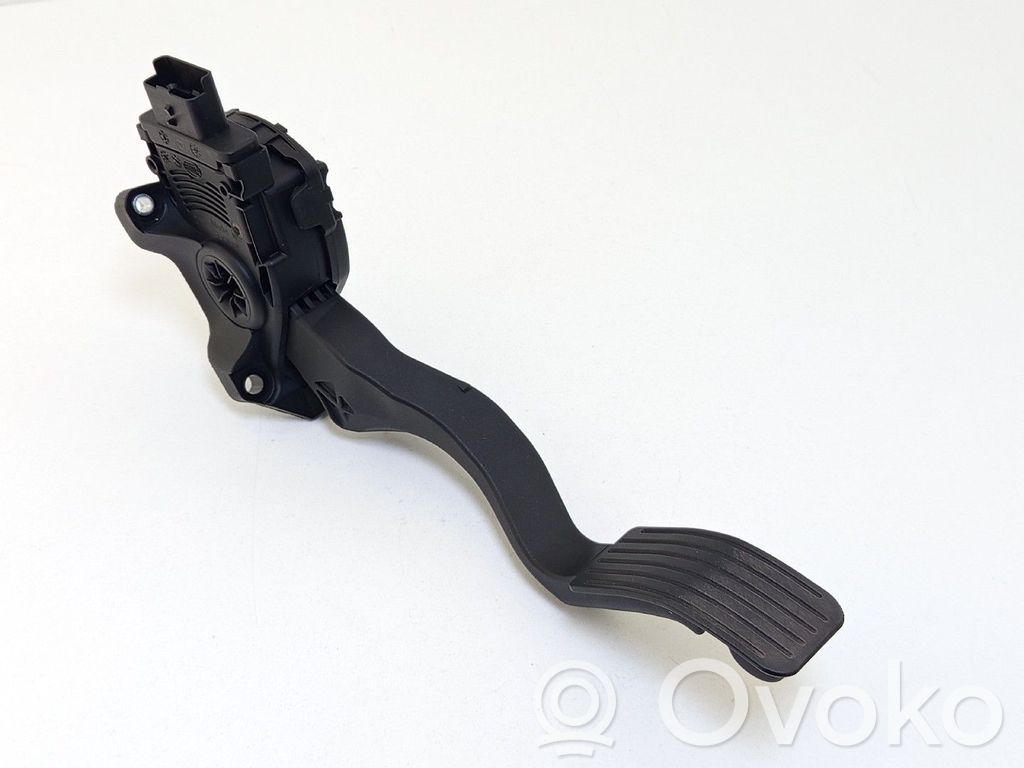 Accelerator throttle pedal   9681844080,6PV009949,HELLA