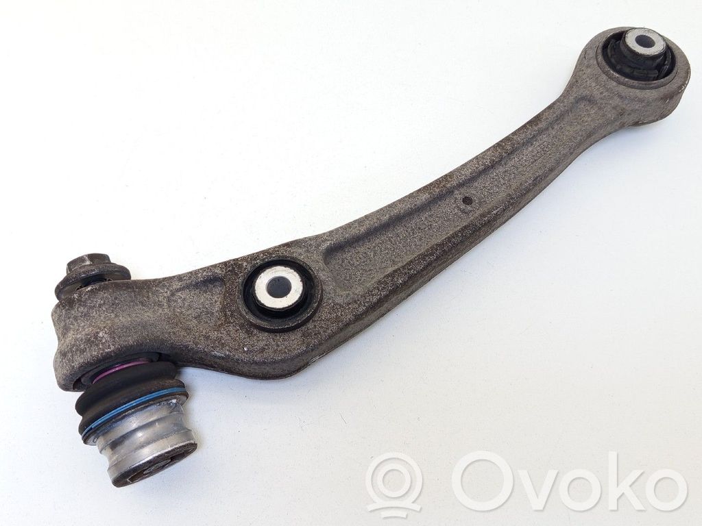 Querlenker vorne   8K0407156B