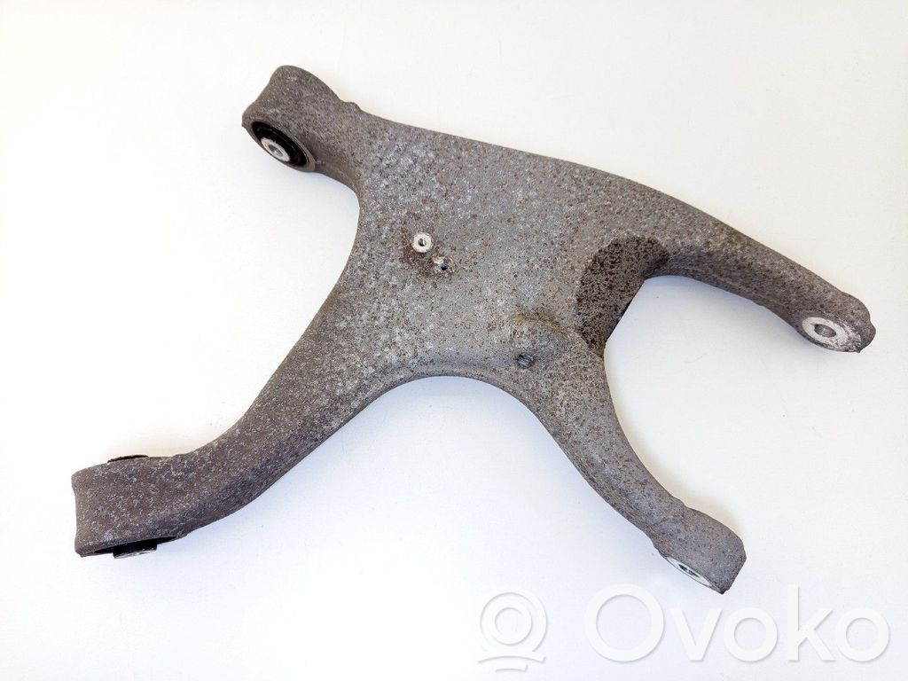 Querlenker hinten   8K0505311J,3438312