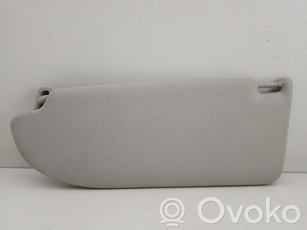 Seat Ibiza III (6L) Sun visor 