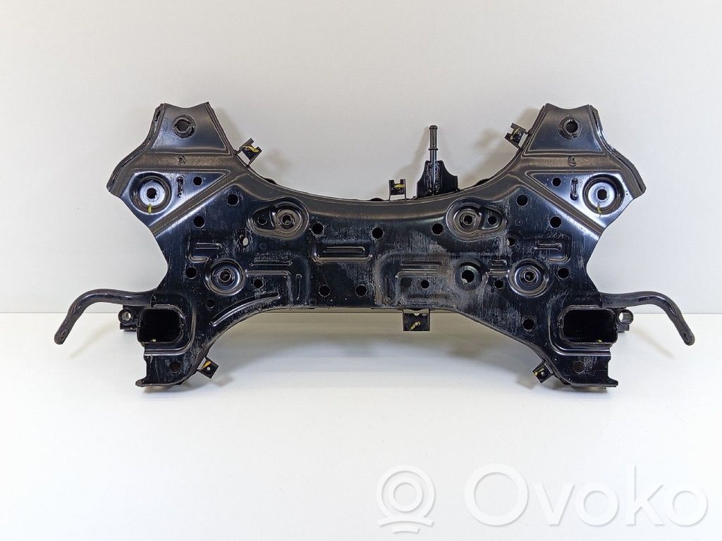 Front subframe   62401G4AA0