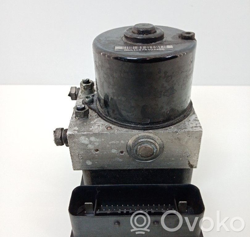 ABS Pump   30794728,10020603024,10096004293,30794730AA,4N512C405GB