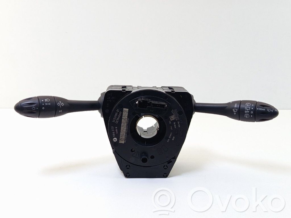 Mini One - Cooper Coupe R56 Other switches/knobs/shifts 