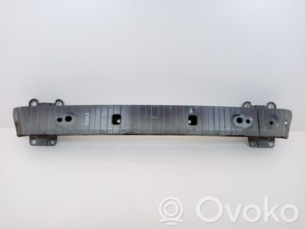 Volvo C30 Bară ranforsare bară spate 