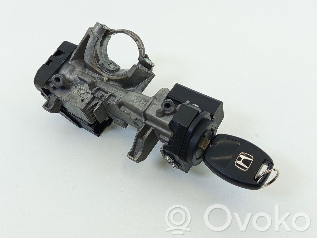 Ignition lock   39730SNBE020M2,39730SNBE020M2