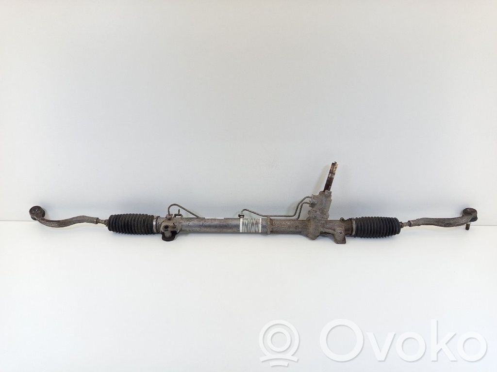 Citroen C5 Steering rack 