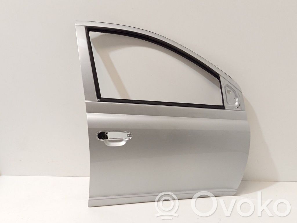 Puerta delantera   6700152011,PEQUENOTOQUE