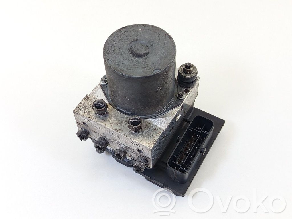 Блок ABS   9674804480,0265251413,0265951416,9674797480