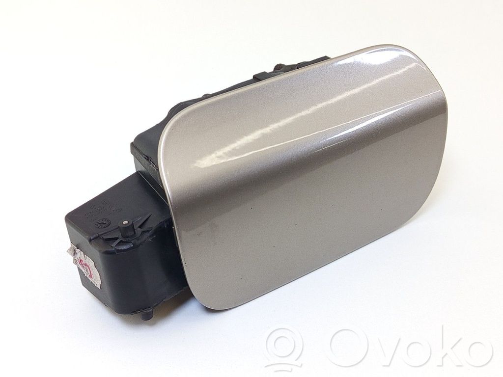 Fuel tank cap   151898,0000151898