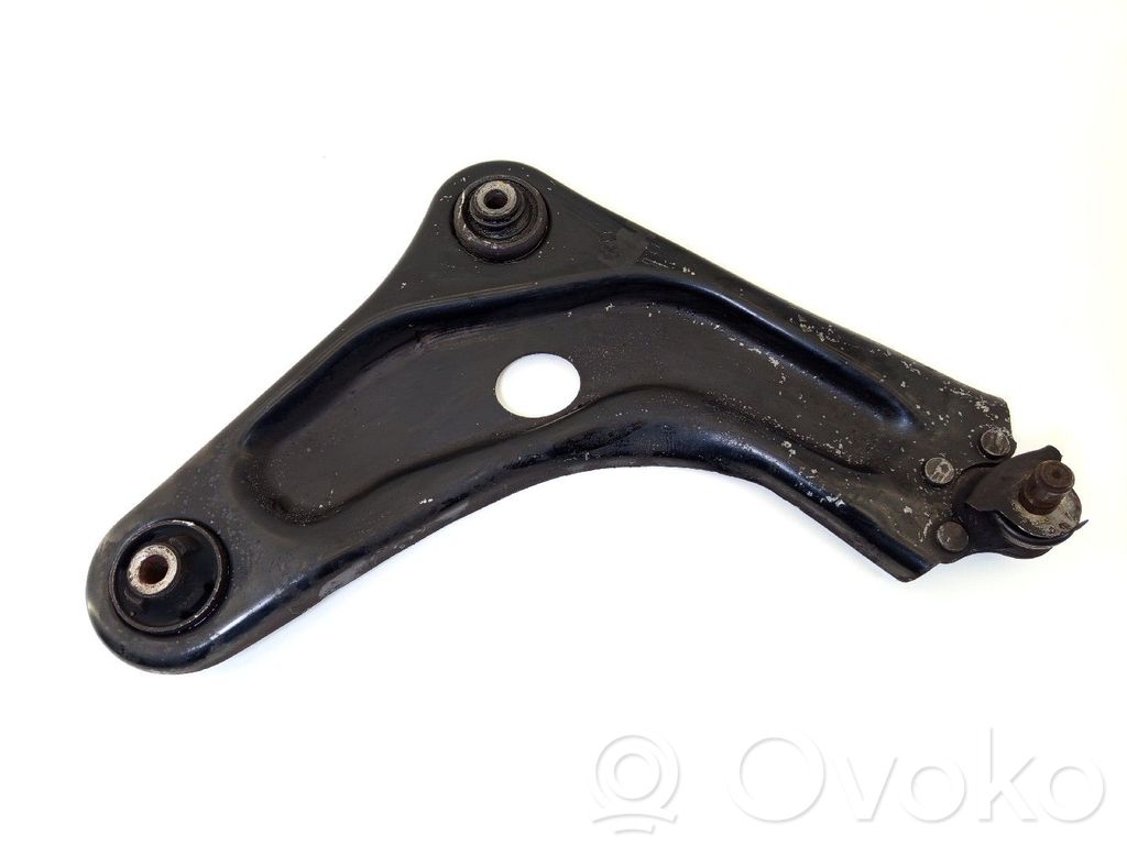Querlenker vorne   9819418280