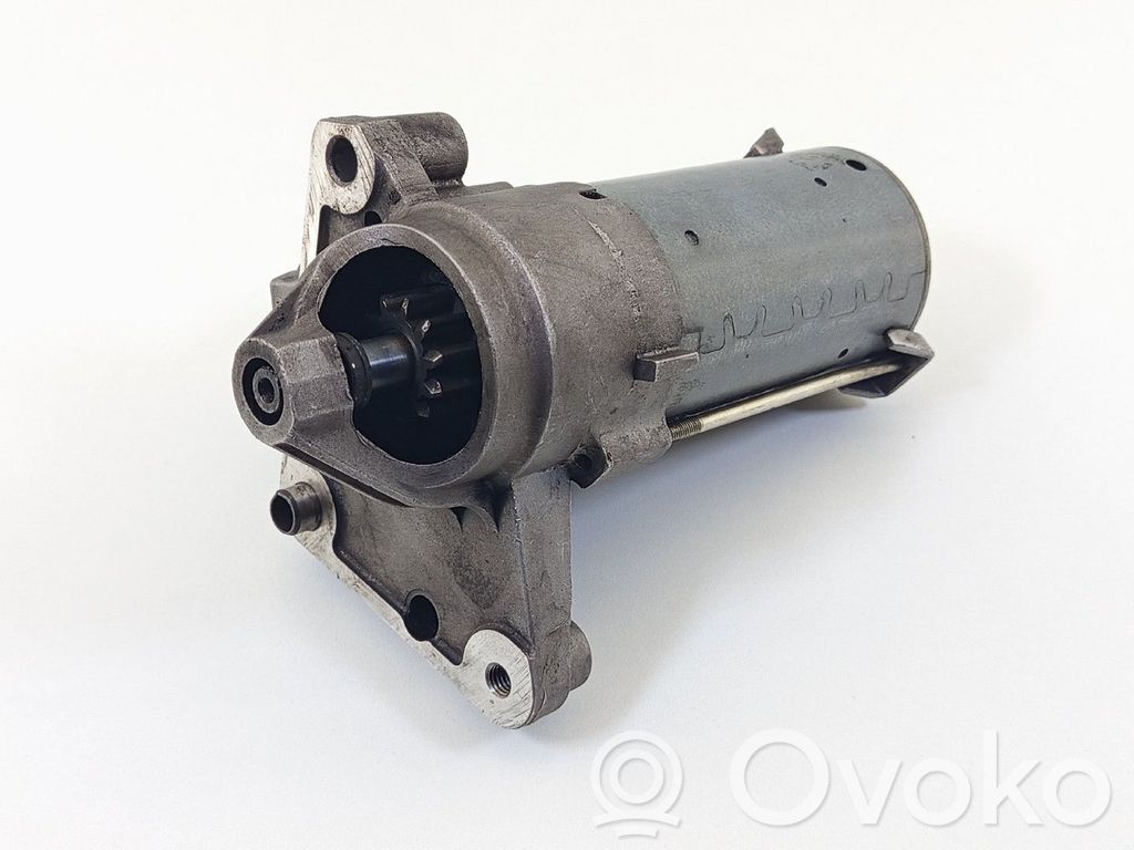 Стартер   9688268480,TS14E110,VALEO