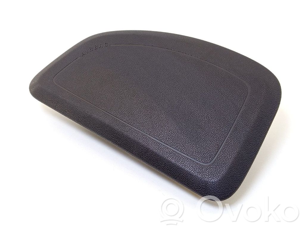 Airbag del asiento   13213585,30363274B