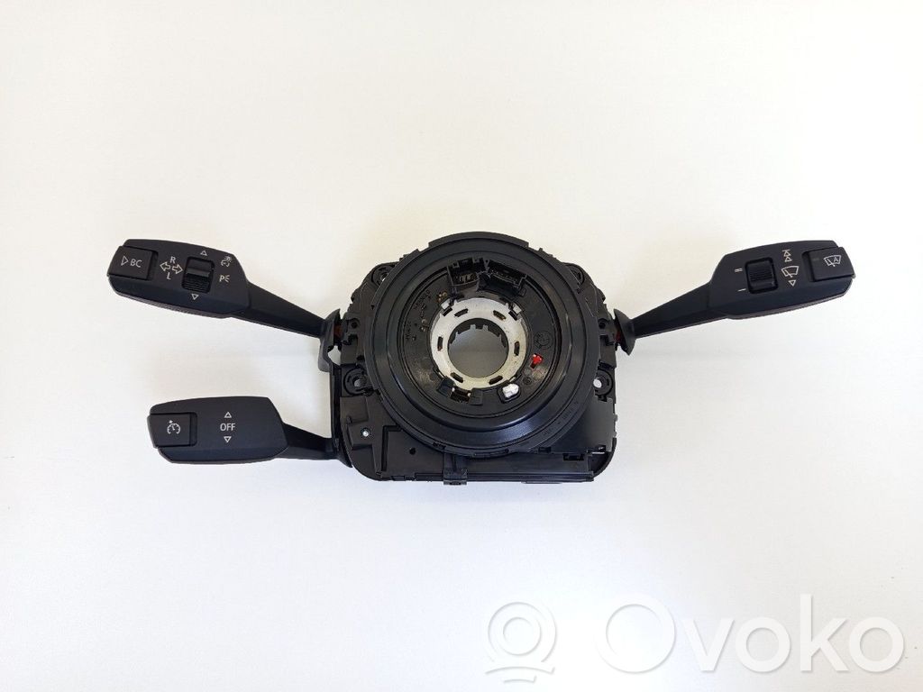 Other switches/knobs/shifts   9123041,1000161306,3920020823306
