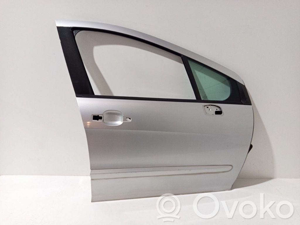 Дверь   9004Z4,RISCOSEDESGASTE