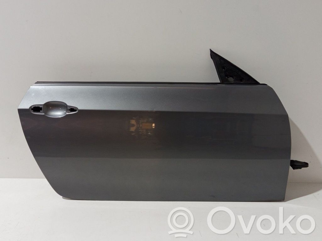 Durvis   41517200570