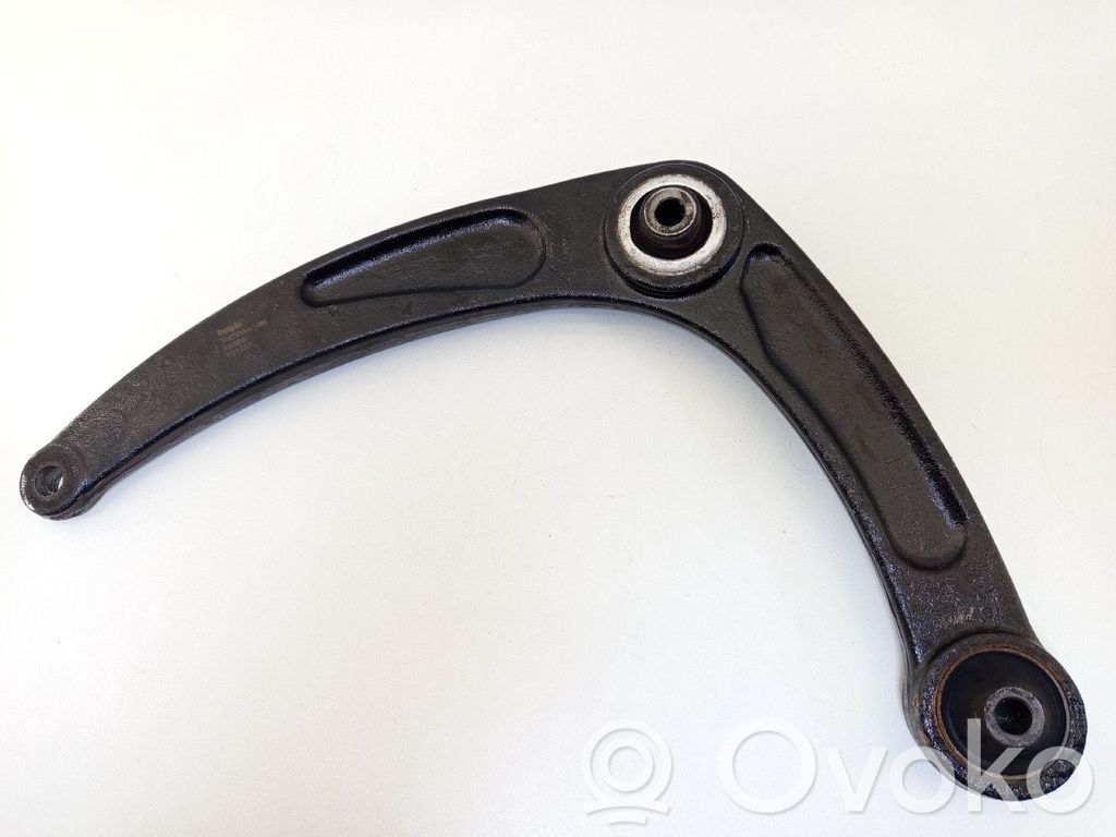 Front control arm   3521P3