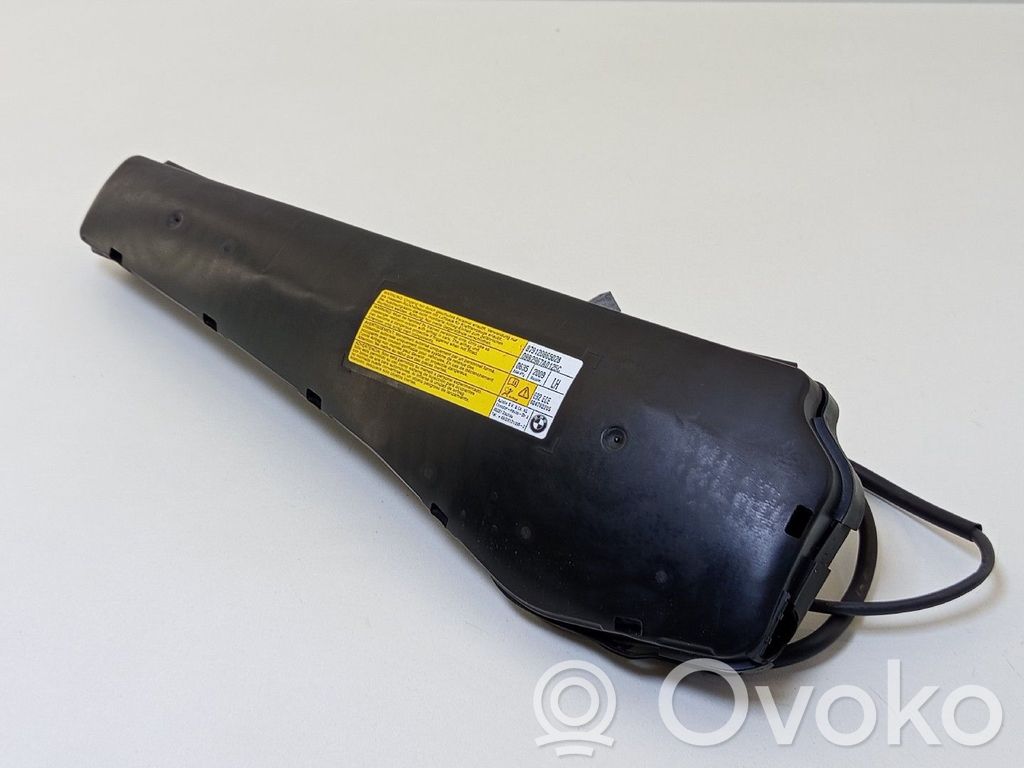 BMW 3 E92 E93 Sitz-Airbag 