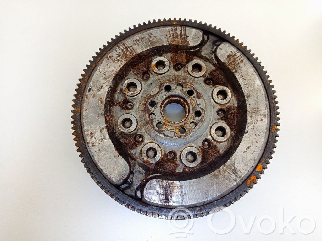 Vauhtipyörä   2294000109,SACHS