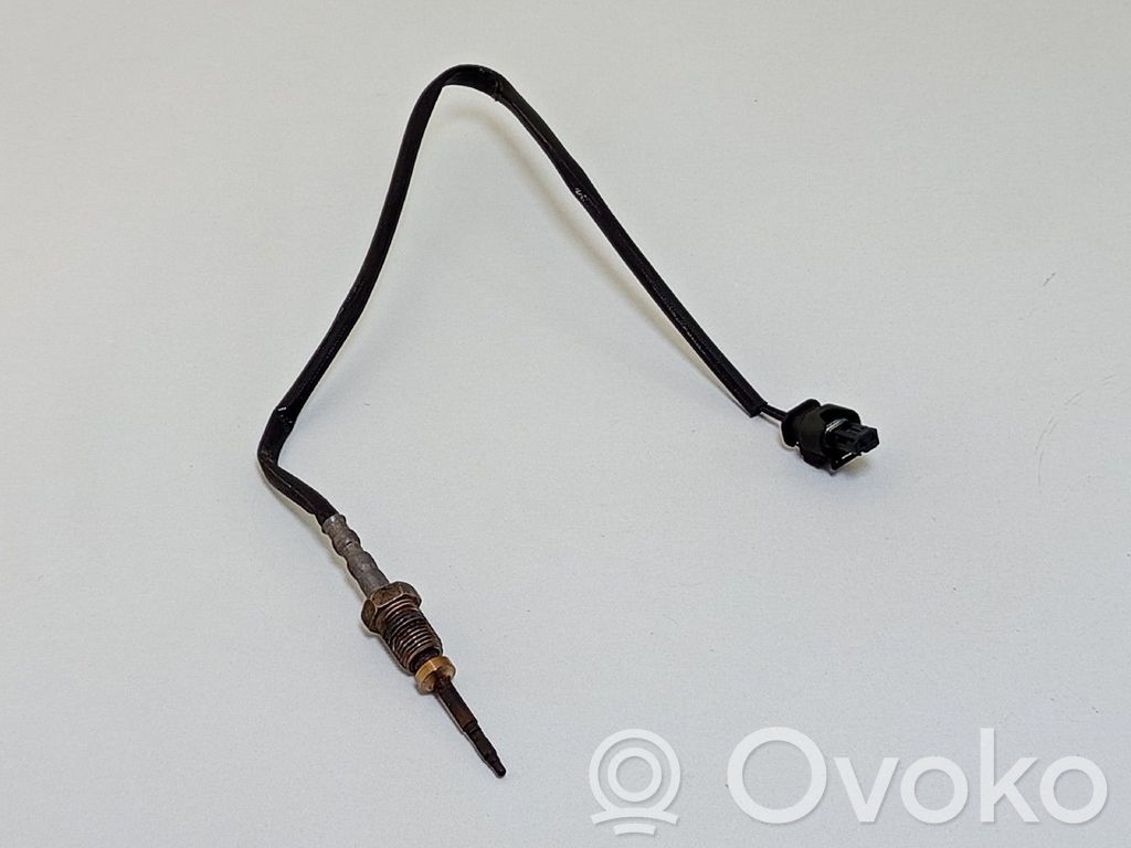 Lambda probe sensor   7806254,2656001911