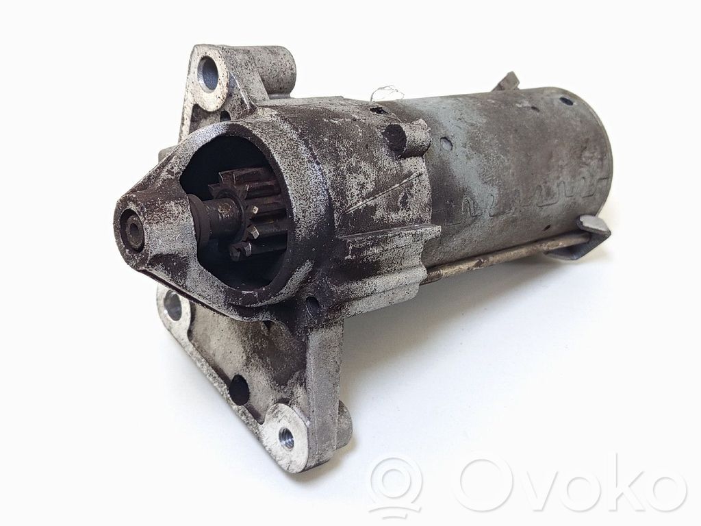 Starteris   9688268480,TS14E110,VALEO
