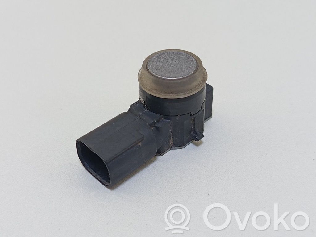 Parking PDC sensor   9675202477F,0263023080,BOSCH