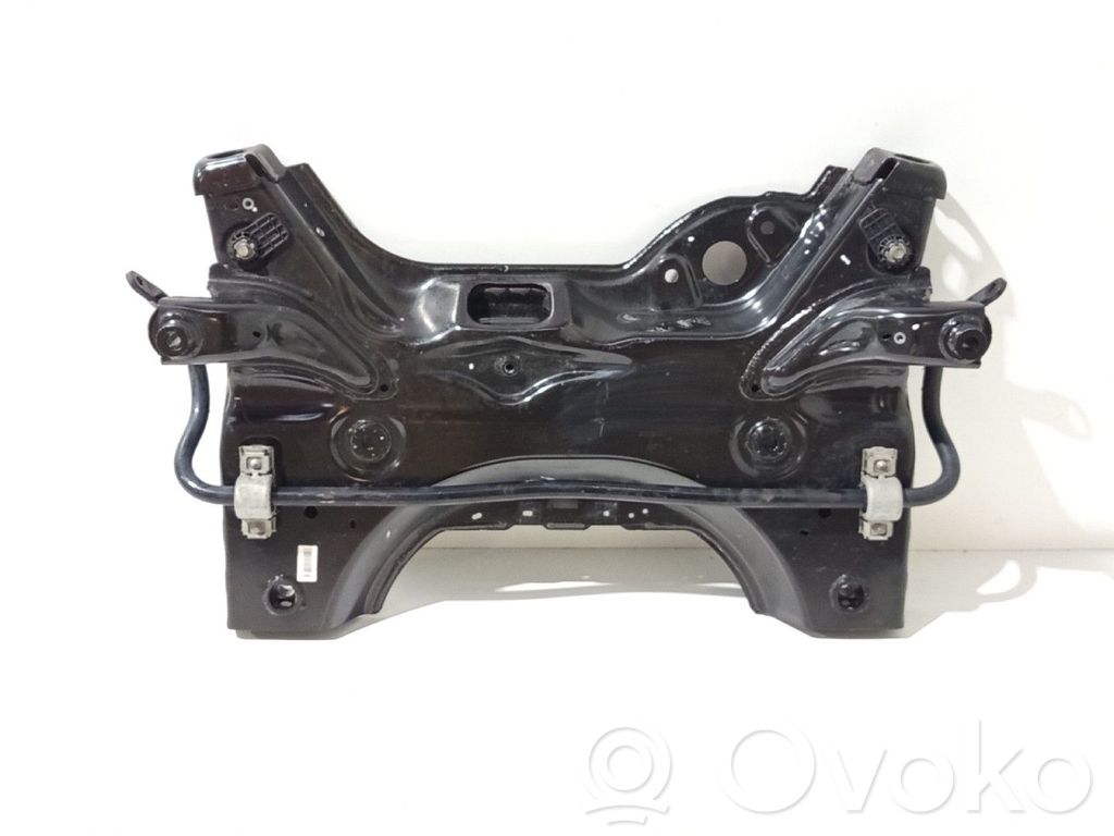 Peugeot Expert Front subframe 