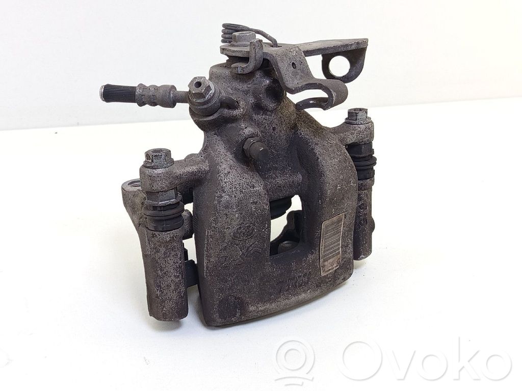 Peugeot Expert Rear brake caliper 