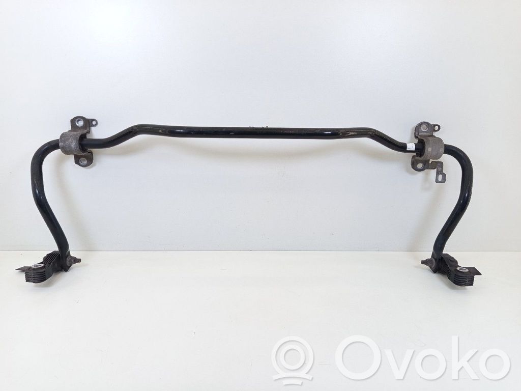 Stabilisator vorne   9811384980,FRENTE