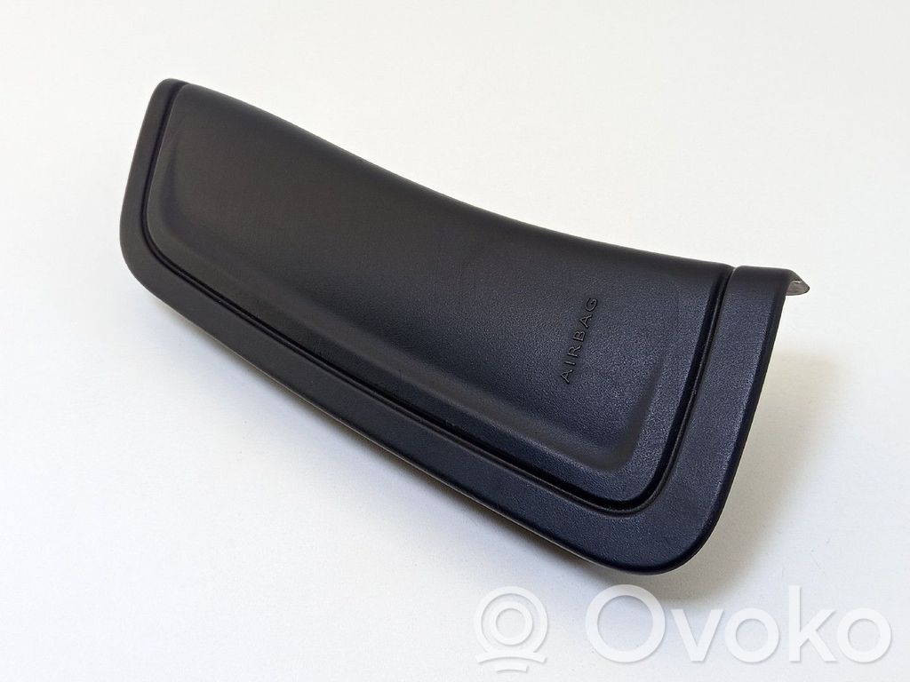 Citroen C-Elysée Airbag del asiento 