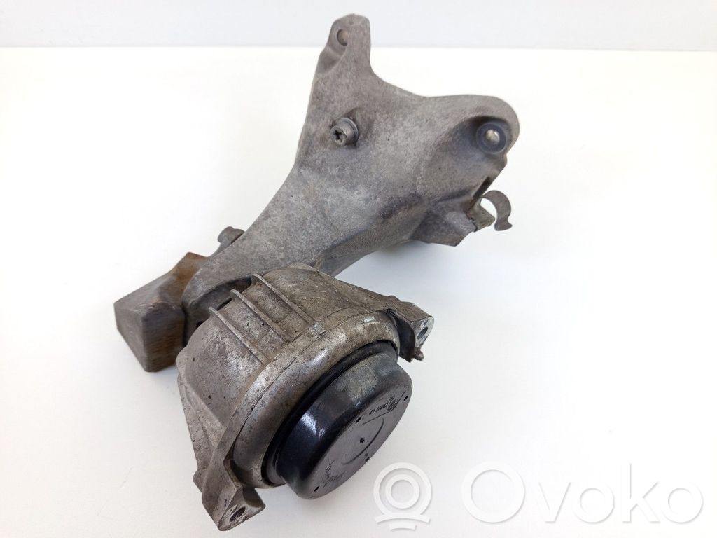 Support de moteur, coussinet   22116781916,13807410,13981112