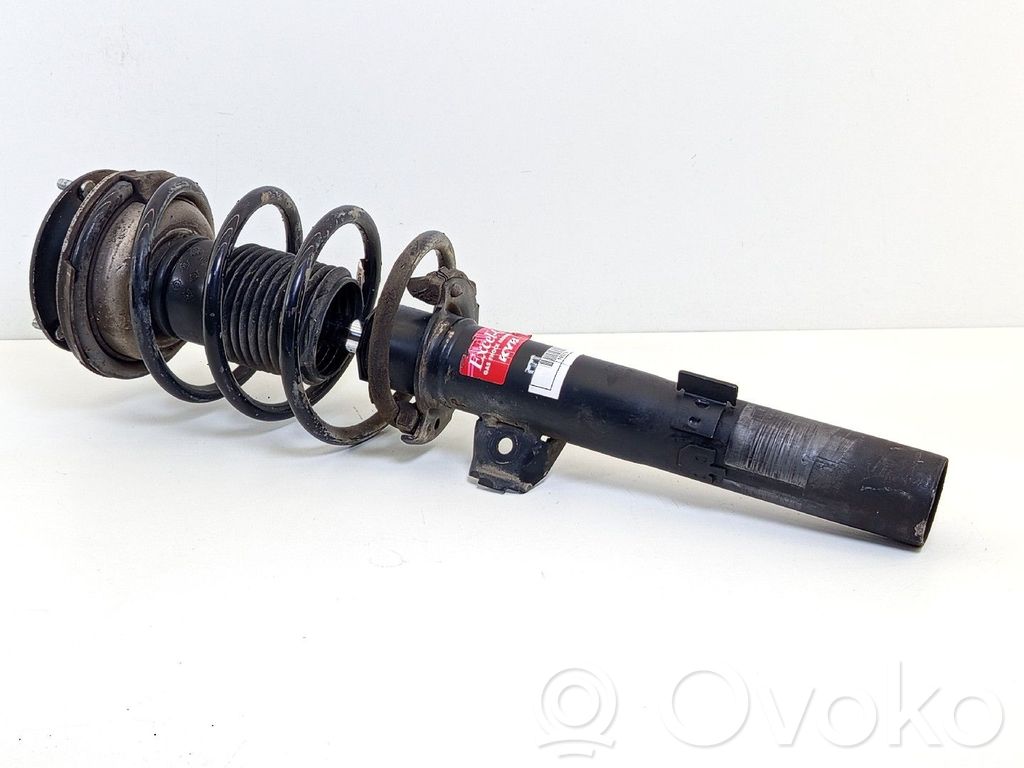BMW 3 E92 E93 Front shock absorber/damper 