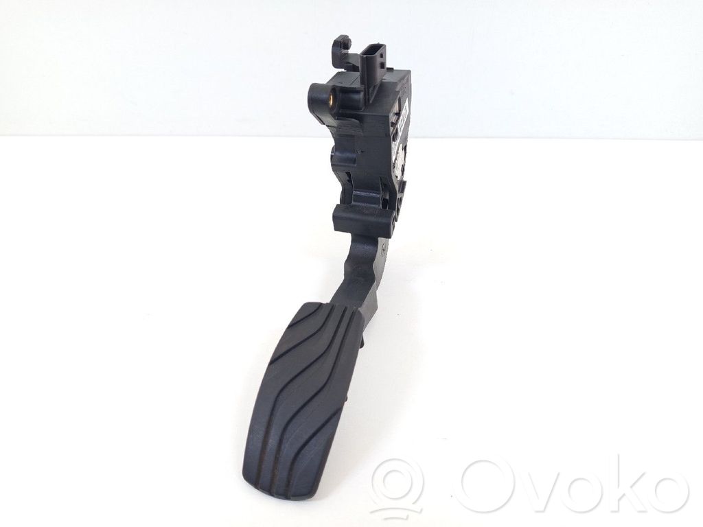 Gaspedal   180026830R,00039B,31416C