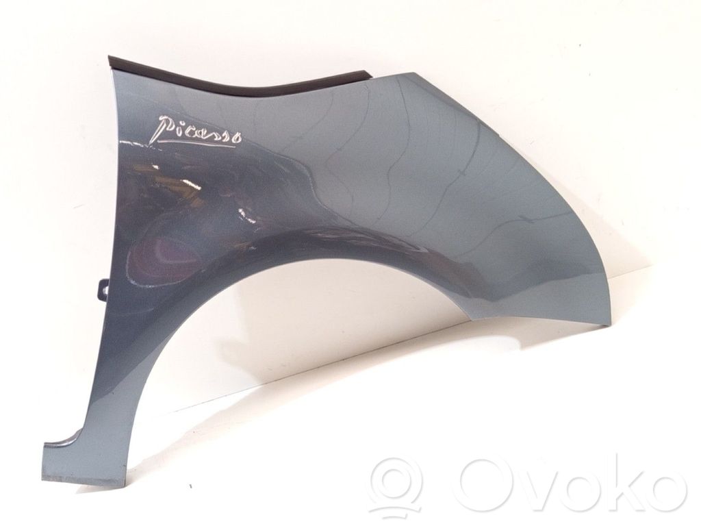 Sparnas   7841X2,00007841X2