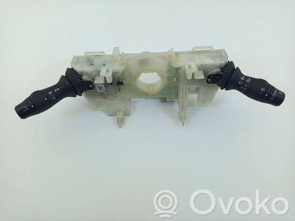 Other switches/knobs/shifts   255670019R,255670019RB