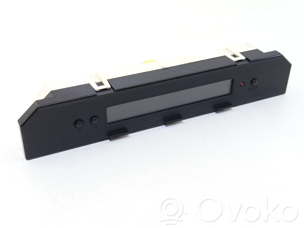 Screen/display/small screen   3460079J50,3460079J5,D528OJ0827