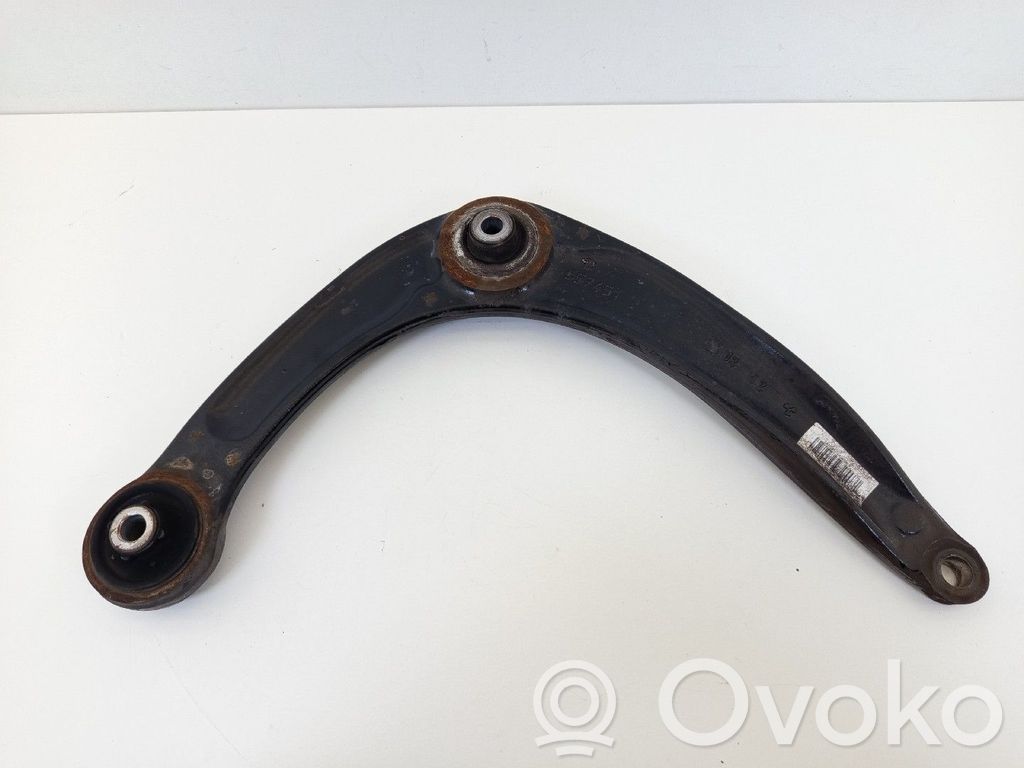 Front control arm   3521R3,00003521R3