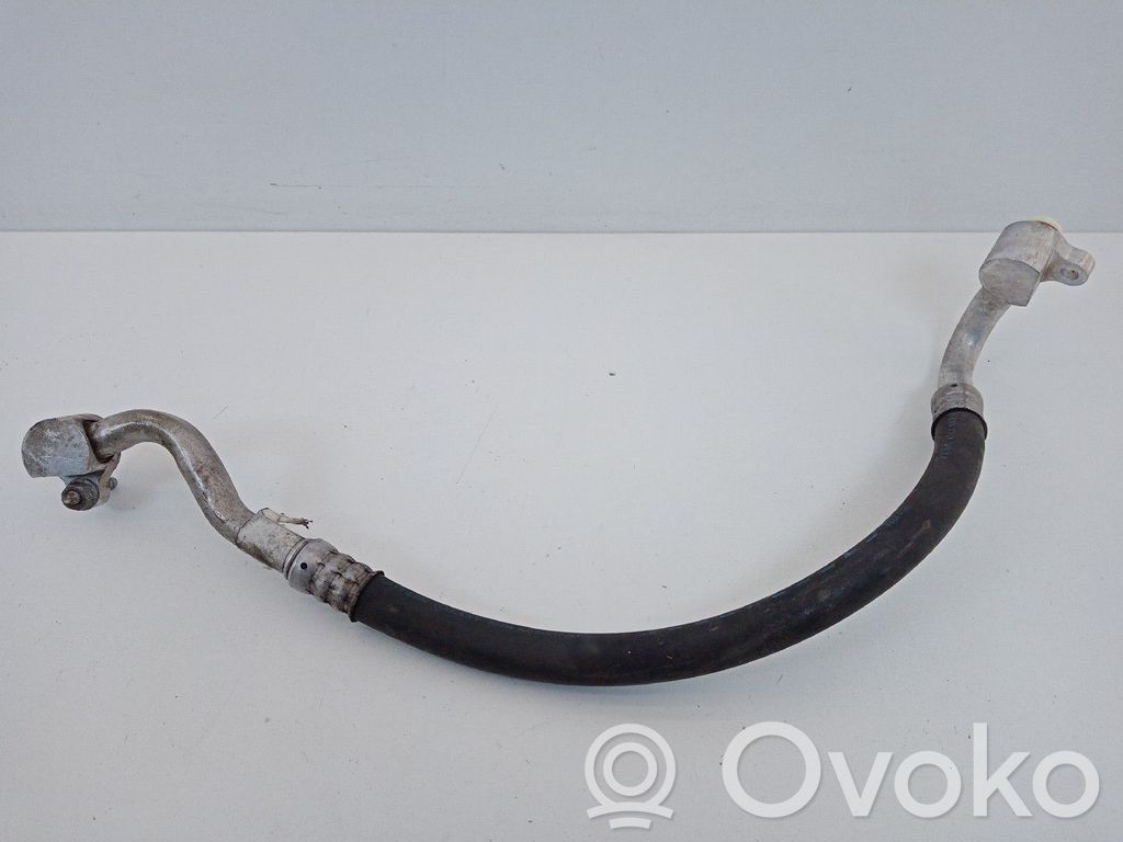 Tuyau de climatisation   BV6119N602JA,1747037,ARCONDICIONADO,BV6119N602JA