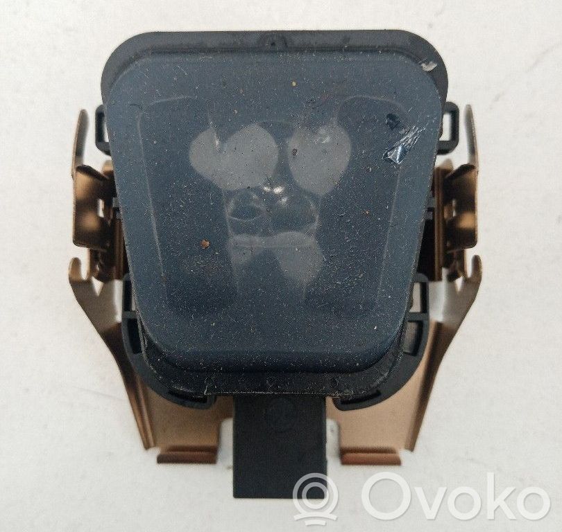 Muut ohjainlaitteet/moduulit   9665925480,30S1001394413,SENSORCHUVA