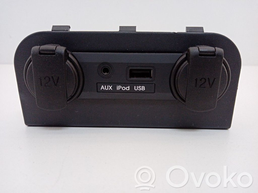 Autres unités de commande / modules   961201W000,961201W000