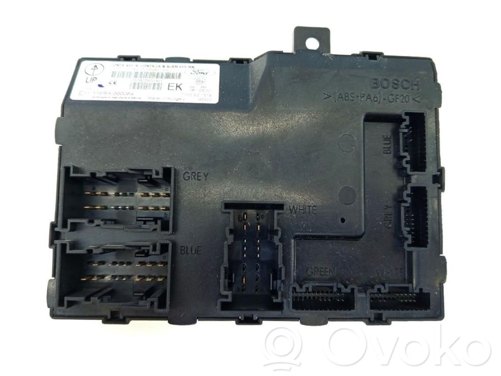 Other control units/modules   AV1T15K600EK,AV1T15K600EK,DZL7C