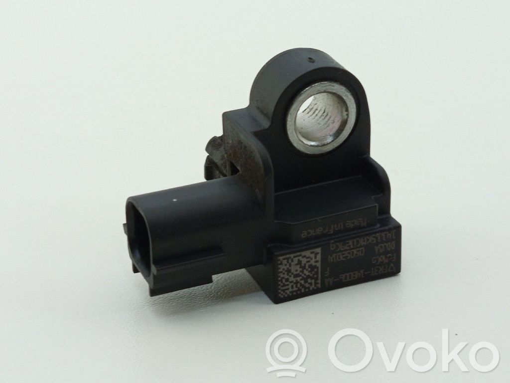 Sonstige Steuergeräte / Module   FR3T148006AA,DDJ8A,FR3T148006AA