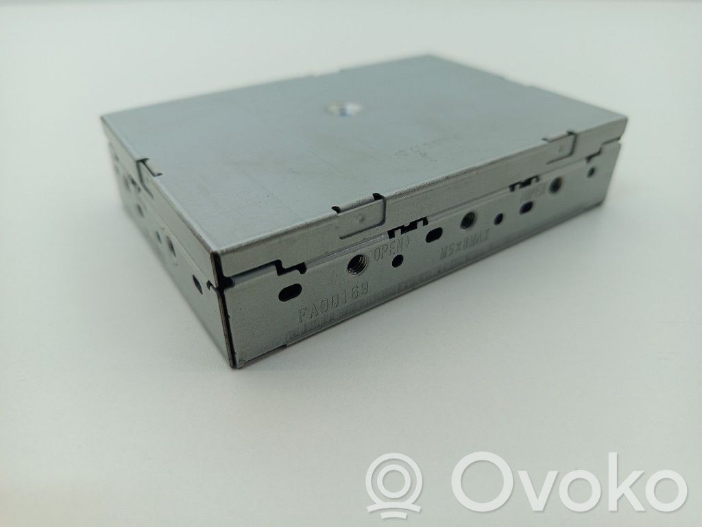 Other control units/modules   861A102020,861A102020,PANASONIC