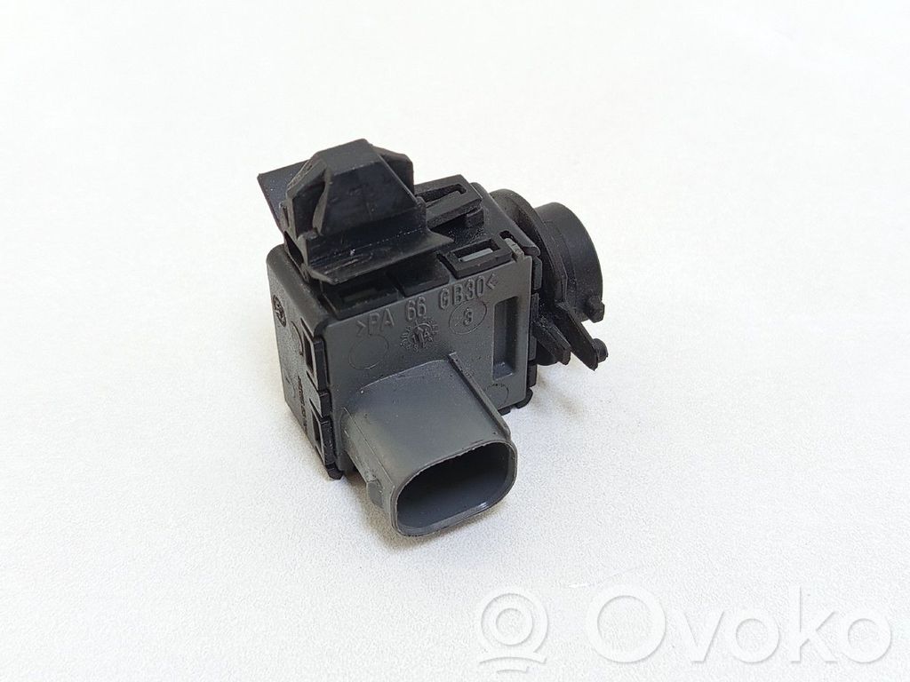 Autres unités de commande / modules   5Q0907643C,5Q0907659B