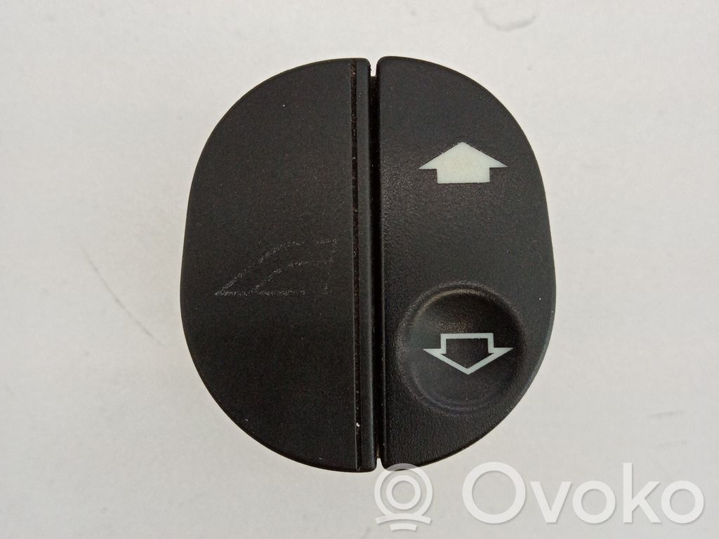 Electric window control switch   488031,42936,FRENTEDIREITO